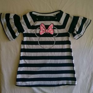 Disney Jumping Beans Limit Edition Collection